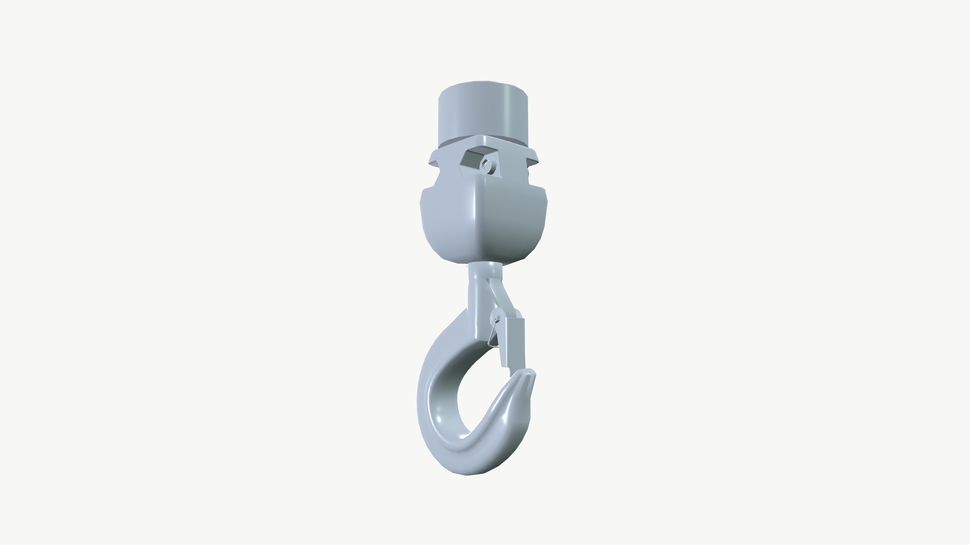 3D Industrial Hook https://p.turbosquid.com/ts-thumb/tQ/OWgx5U/y2/hook_007/png/1722338706/1920x1080/fit_q87/e756d59d630d4c40ef6e1337b3cb557de2656183/hook_007.jpg