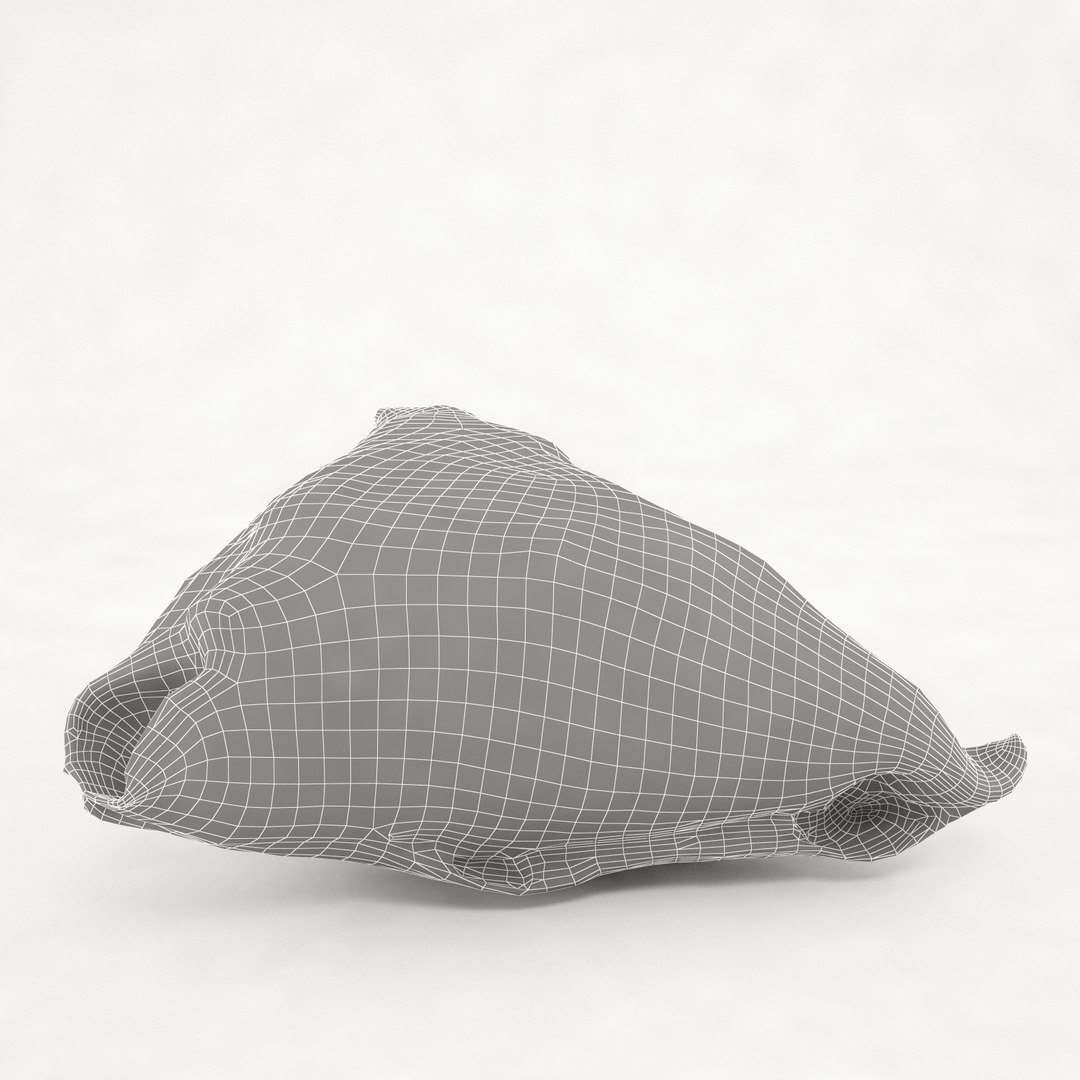 3d model samosa https://p.turbosquid.com/ts-thumb/tQ/PtRHQk/3vkBrVra/7/jpg/1426774202/1920x1080/fit_q87/880a662e3b67b28847be5a1fc51fd4a9af5946fc/7.jpg