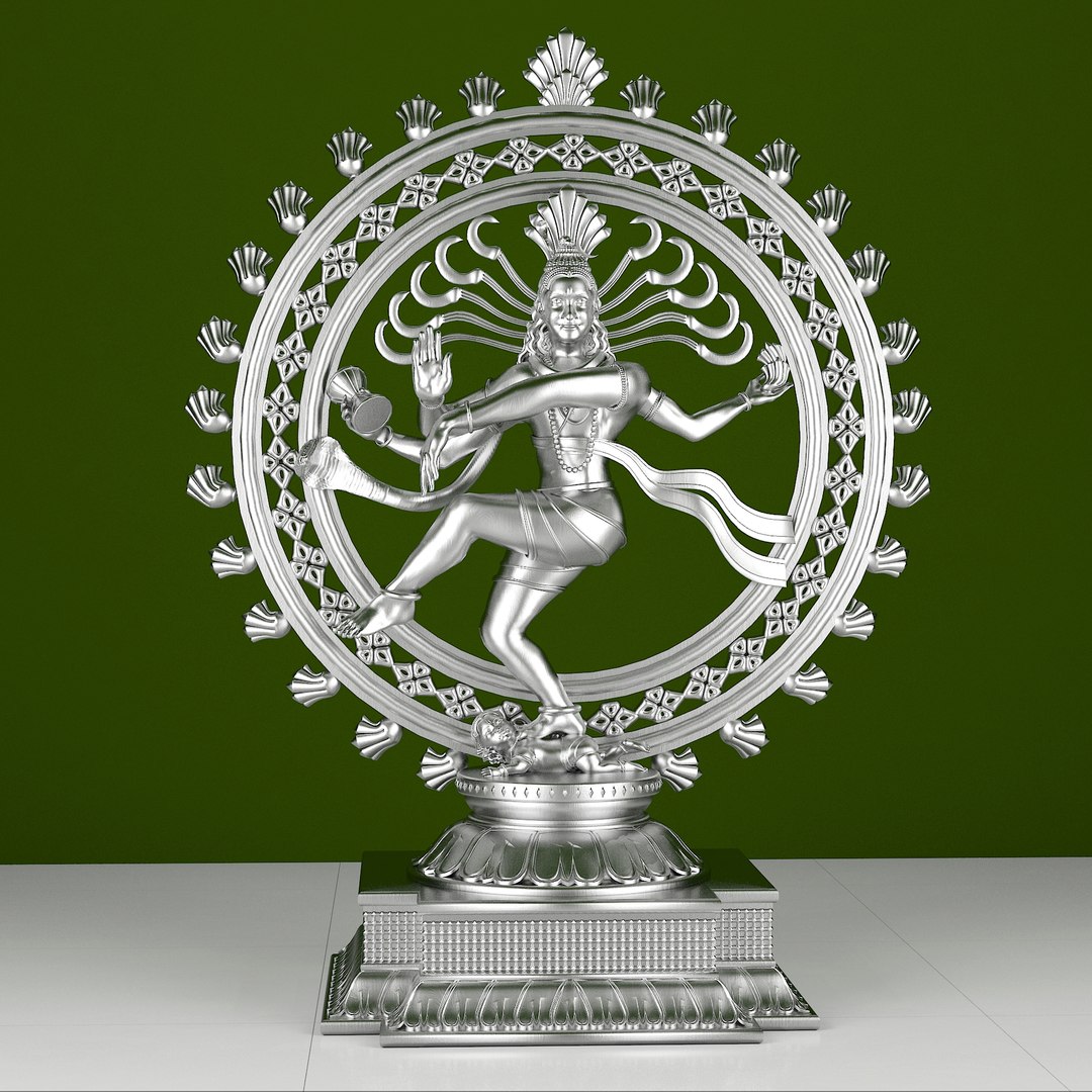 3D nataraja lord hindu model https://p.turbosquid.com/ts-thumb/tQ/RYUXgj/LdAYILrn/image09/jpg/1587452451/1920x1080/fit_q87/1232f3117624af12664e52ed95638fd3dc7f27d1/image09.jpg
