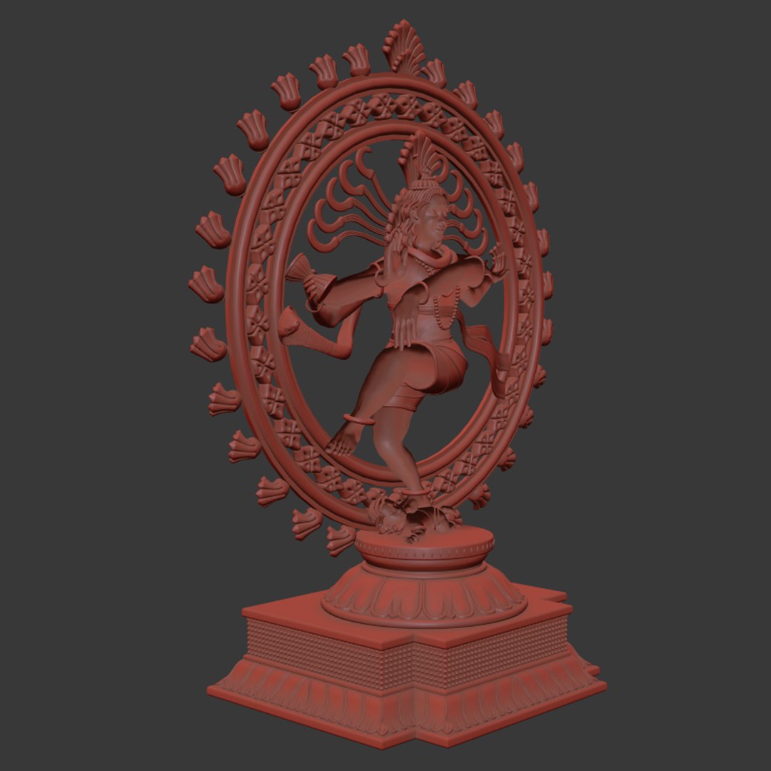 3D nataraja lord hindu model https://p.turbosquid.com/ts-thumb/tQ/RYUXgj/OMhSWOQ3/image06/jpg/1587452264/1920x1080/fit_q87/c08fc082e91be3ffa5e80882eb8580d100c505ed/image06.jpg