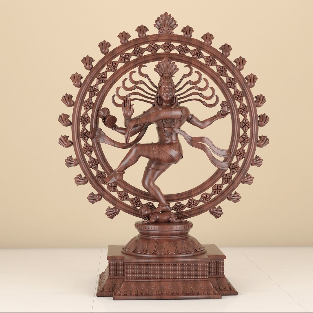 3D nataraja lord hindu model https://p.turbosquid.com/ts-thumb/tQ/RYUXgj/Q099MinV/image10/jpg/1587452504/1920x1080/fit_q87/347b689b971d7984e2c7fcb0d29c6002ff4bbece/image10.jpg