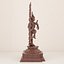 Escultura Nataraja