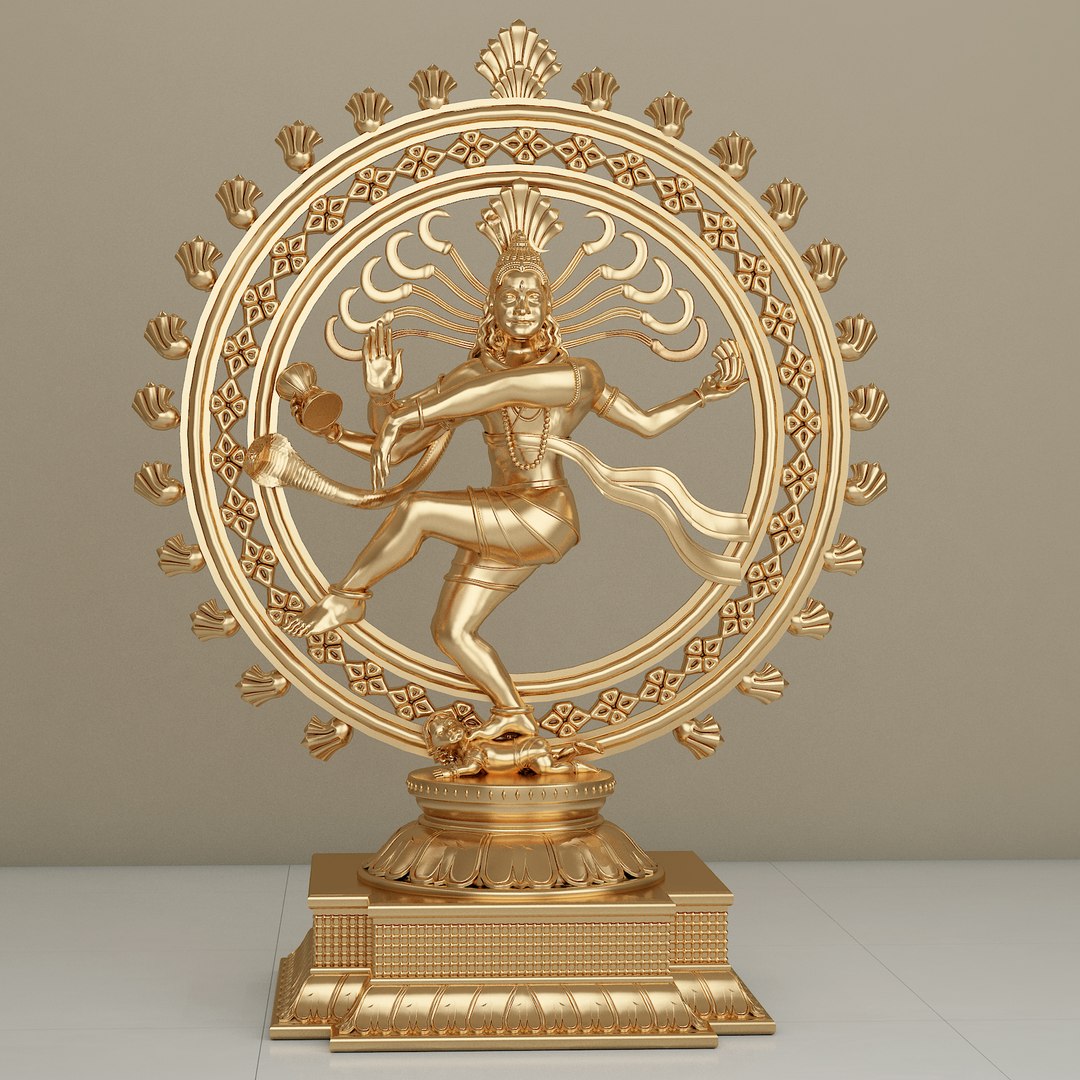 3D nataraja lord hindu model https://p.turbosquid.com/ts-thumb/tQ/RYUXgj/U6SUJF3I/image08/jpg/1587452404/1920x1080/fit_q87/6fe9c355294d0f64a1d9c3dae8aebc75b1a3c051/image08.jpg