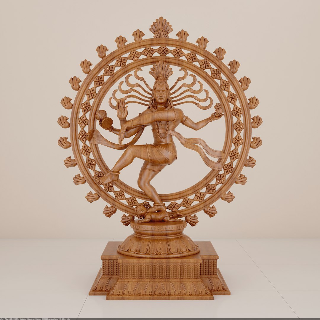 3D nataraja lord hindu model https://p.turbosquid.com/ts-thumb/tQ/RYUXgj/Y1c6xJUk/image14/jpg/1587452787/1920x1080/fit_q87/f9ad730544e80a2c5d8b1b8a50bfd9575ff1fb3a/image14.jpg