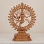 Escultura Nataraja