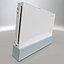 Consola Nintendo Wii