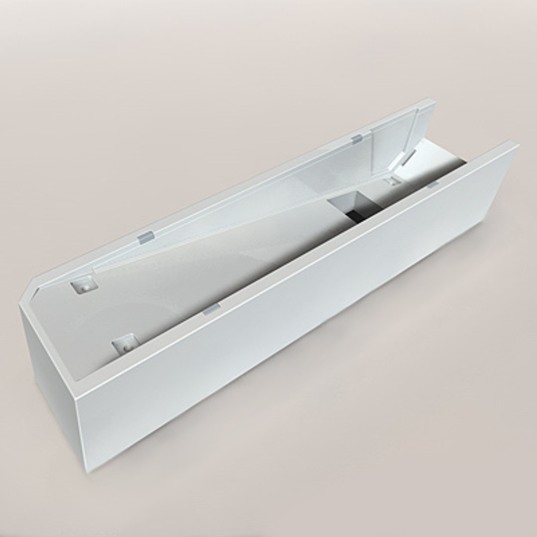 3dsmax wii console https://p.turbosquid.com/ts-thumb/tQ/T2ki1z/9Os6KYqC/previewcc8/jpg/1178659827/1920x1080/fit_q87/ce07e01a0d781d4009b9fe0203f62e68883a0dea/previewcc8.jpg