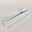 Consola Nintendo Wii