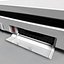 Consola Nintendo Wii
