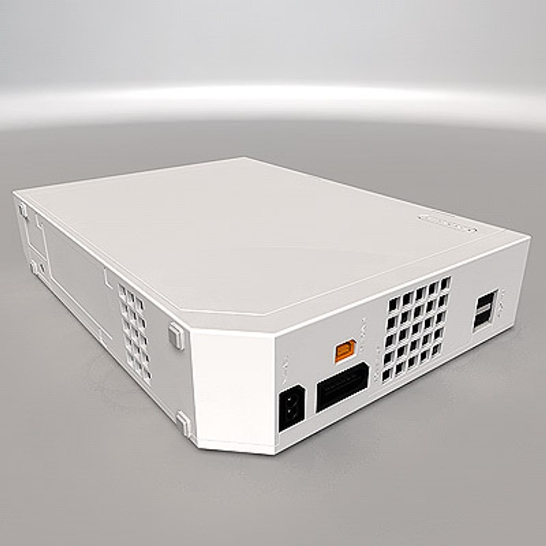 3dsmax wii console https://p.turbosquid.com/ts-thumb/tQ/T2ki1z/mPbc8kz6/previewcc5/jpg/1178659778/1920x1080/fit_q87/104773c655ba333d279ef3ae550083dfd97938a3/previewcc5.jpg