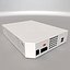 Consola Nintendo Wii