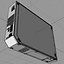 Consola Nintendo Wii