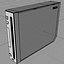 Consola Nintendo Wii