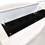 Consola Nintendo Wii