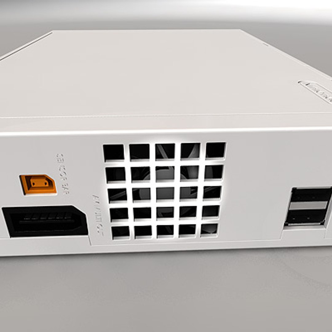 3dsmax wii console https://p.turbosquid.com/ts-thumb/tQ/T2ki1z/xjw2I8UK/previewcc6/jpg/1178659802/1920x1080/fit_q87/5c58316d1e8f37872ccc767eaa1734ea5f2dfeb4/previewcc6.jpg