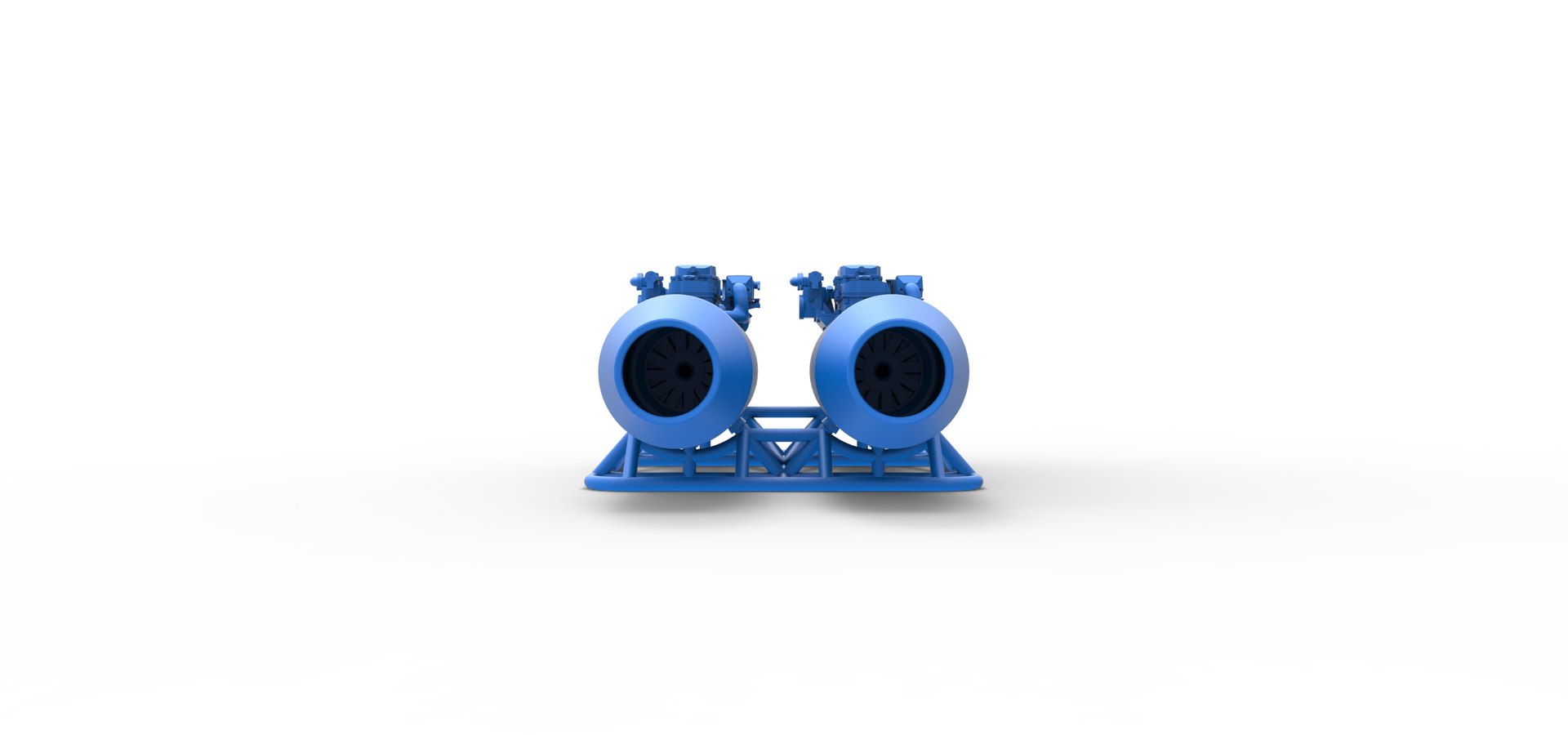 3D model Diecast 2 Jet engines on the frame Scale 1 to 25 https://p.turbosquid.com/ts-thumb/tQ/UWiAs1/kN/61/jpg/1720806628/1920x1080/fit_q87/3b7032532162f9bc7b8f314e36f1df0878f03c76/61.jpg