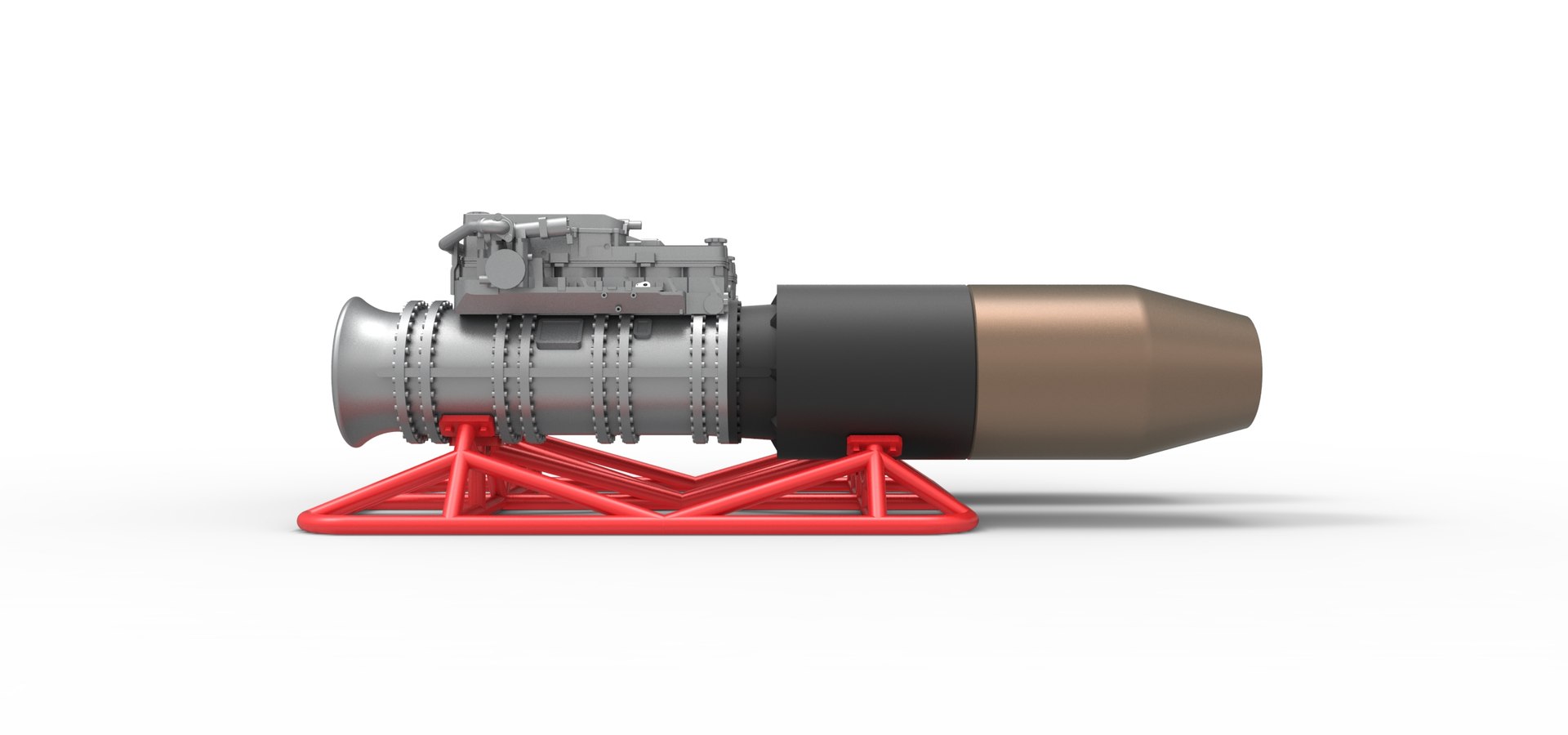 3D model Diecast 2 Jet engines on the frame Scale 1 to 25 https://p.turbosquid.com/ts-thumb/tQ/UWiAs1/o0/8/jpg/1720806618/1920x1080/fit_q87/ab30b72a60f05f4bfd9f69158491ca618f6109c1/8.jpg
