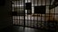 Prisión e interior penitenciario