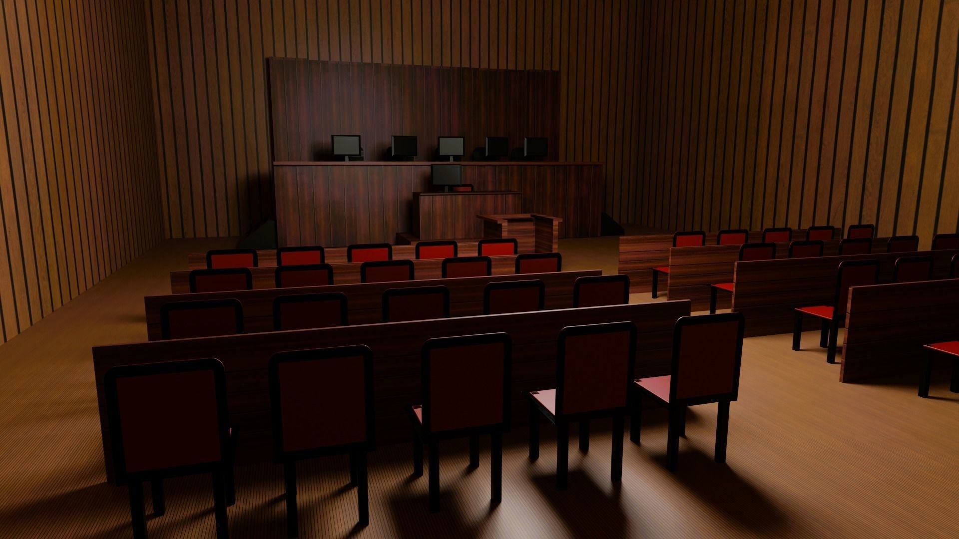 Prison and Prison Interior 3D https://p.turbosquid.com/ts-thumb/tQ/V8fUz0/S6/a4/jpg/1687808895/1920x1080/fit_q87/75277e7a0fdd3dc4b66b09253cbdd83e1137822a/a4.jpg