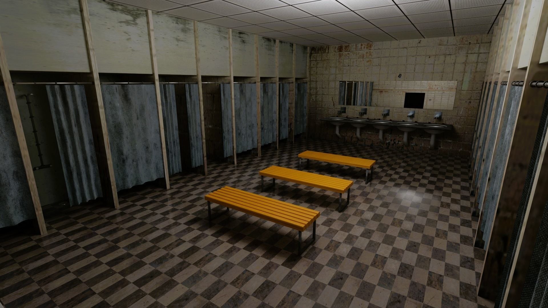Prison and Prison Interior 3D https://p.turbosquid.com/ts-thumb/tQ/V8fUz0/pk/a6/jpg/1687808896/1920x1080/fit_q87/15fd993436413d84f4b6c54db30209a57992415d/a6.jpg