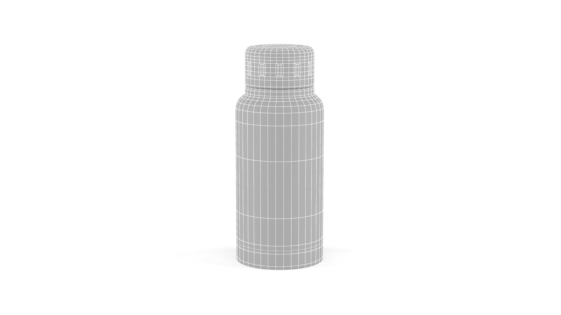 Water Bottle Collection 3D model https://p.turbosquid.com/ts-thumb/tQ/VAbDNx/0q/10006/png/1787367944/1920x1080/fit_q87/d9c654907ba9900ebfbb584dd191daff23e926c8/10006.jpg