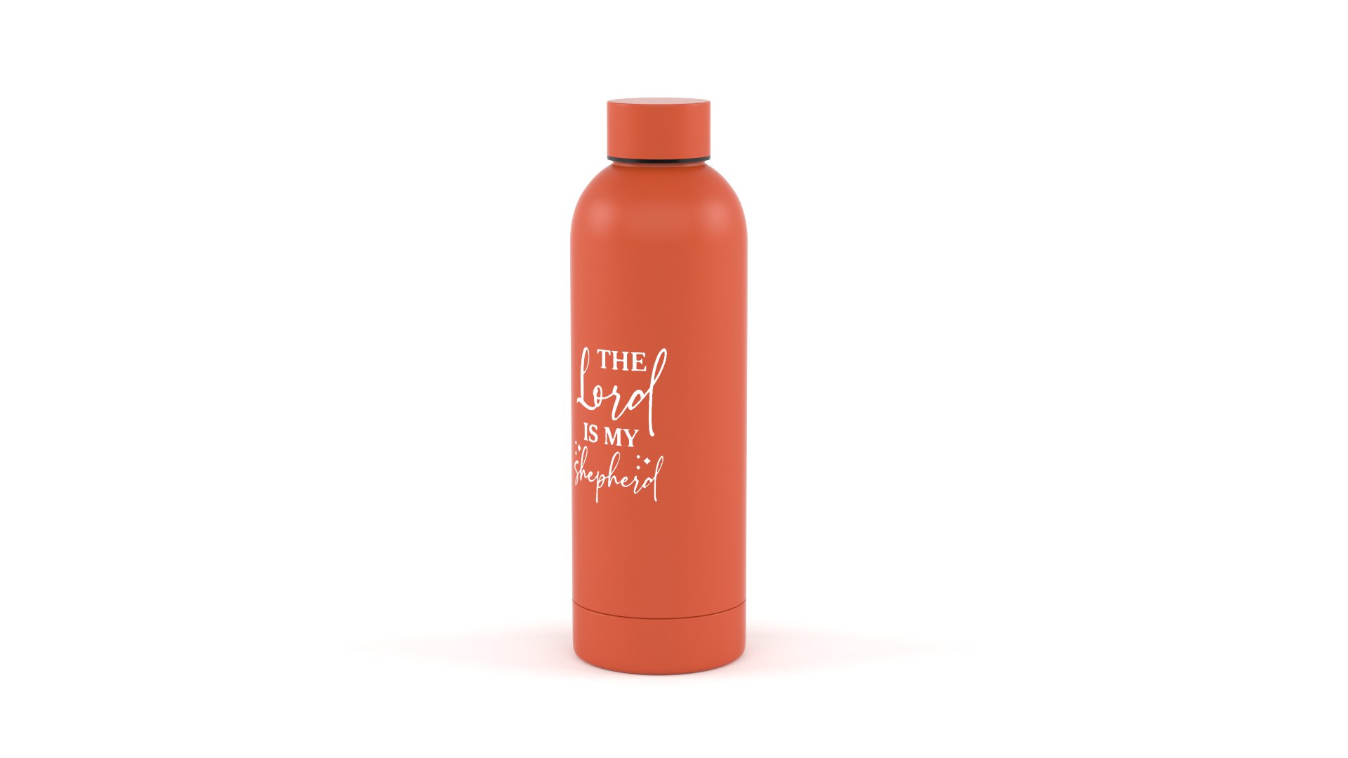 Water Bottle Collection 3D model https://p.turbosquid.com/ts-thumb/tQ/VAbDNx/1y/00002/png/1787367934/1920x1080/fit_q87/f57a6ba374ae6de35e66e1cda109ba802148fc27/00002.jpg