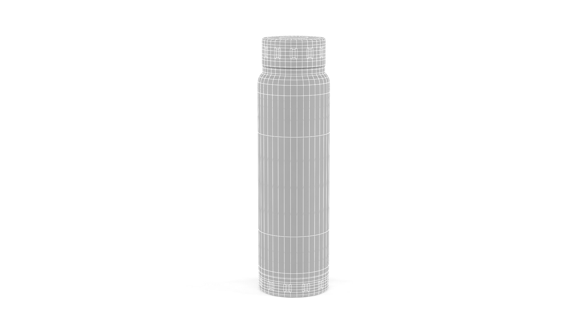 Water Bottle Collection 3D model https://p.turbosquid.com/ts-thumb/tQ/VAbDNx/BB/10004/png/1787367943/1920x1080/fit_q87/f882e340e3aca62fc44a3c4f16bd64357ac50ad1/10004.jpg