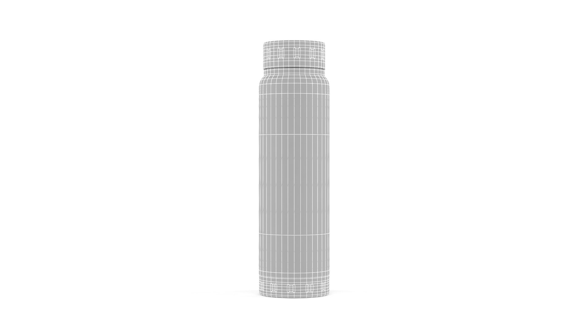 Water Bottle Collection 3D model https://p.turbosquid.com/ts-thumb/tQ/VAbDNx/Bj/10003/png/1787367942/1920x1080/fit_q87/975a882d42a2c11459e79b7d3b4f62590b1ddab4/10003.jpg