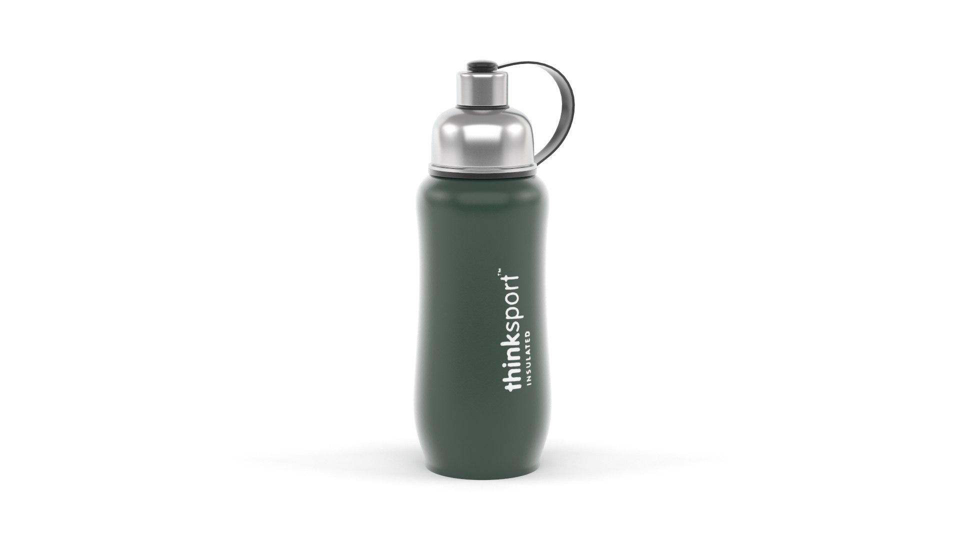 Water Bottle Collection 3D model https://p.turbosquid.com/ts-thumb/tQ/VAbDNx/Gp/00008/png/1787367939/1920x1080/fit_q87/971c85aba7c50b20a344ab18916a8e3890890f75/00008.jpg
