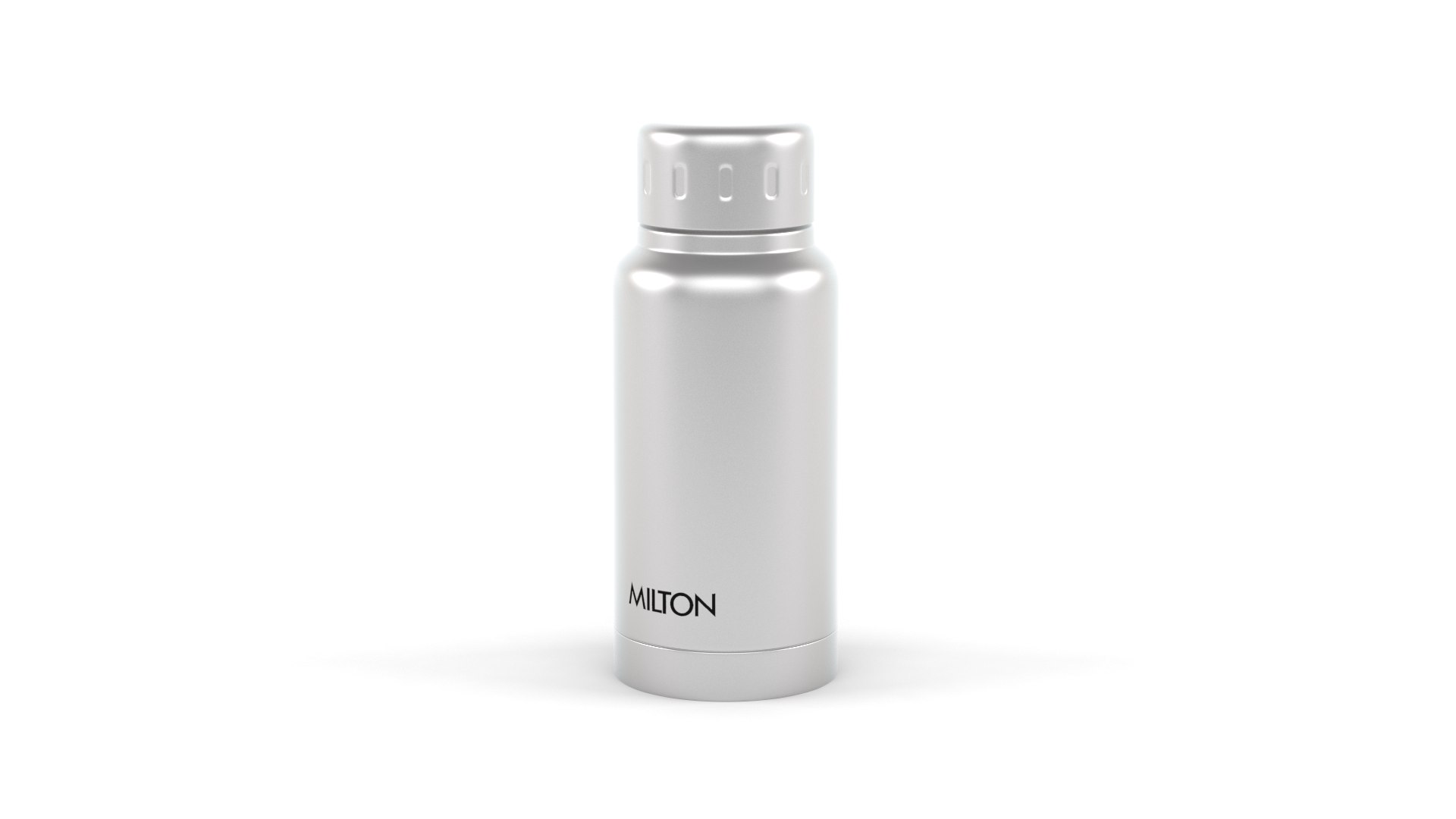 Water Bottle Collection 3D model https://p.turbosquid.com/ts-thumb/tQ/VAbDNx/Ic/00006/png/1787367938/1920x1080/fit_q87/910ba7b16459bd6bf55af8943cf8fe7cb9291409/00006.jpg
