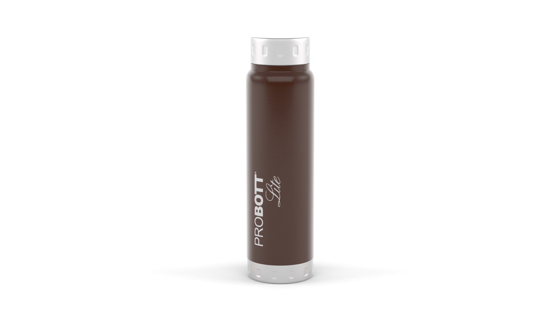 Water Bottle Collection 3D model https://p.turbosquid.com/ts-thumb/tQ/VAbDNx/PC/00004/png/1787367936/1920x1080/fit_q87/efeaf3715ba013e1616674fdbd51de46652a225b/00004.jpg