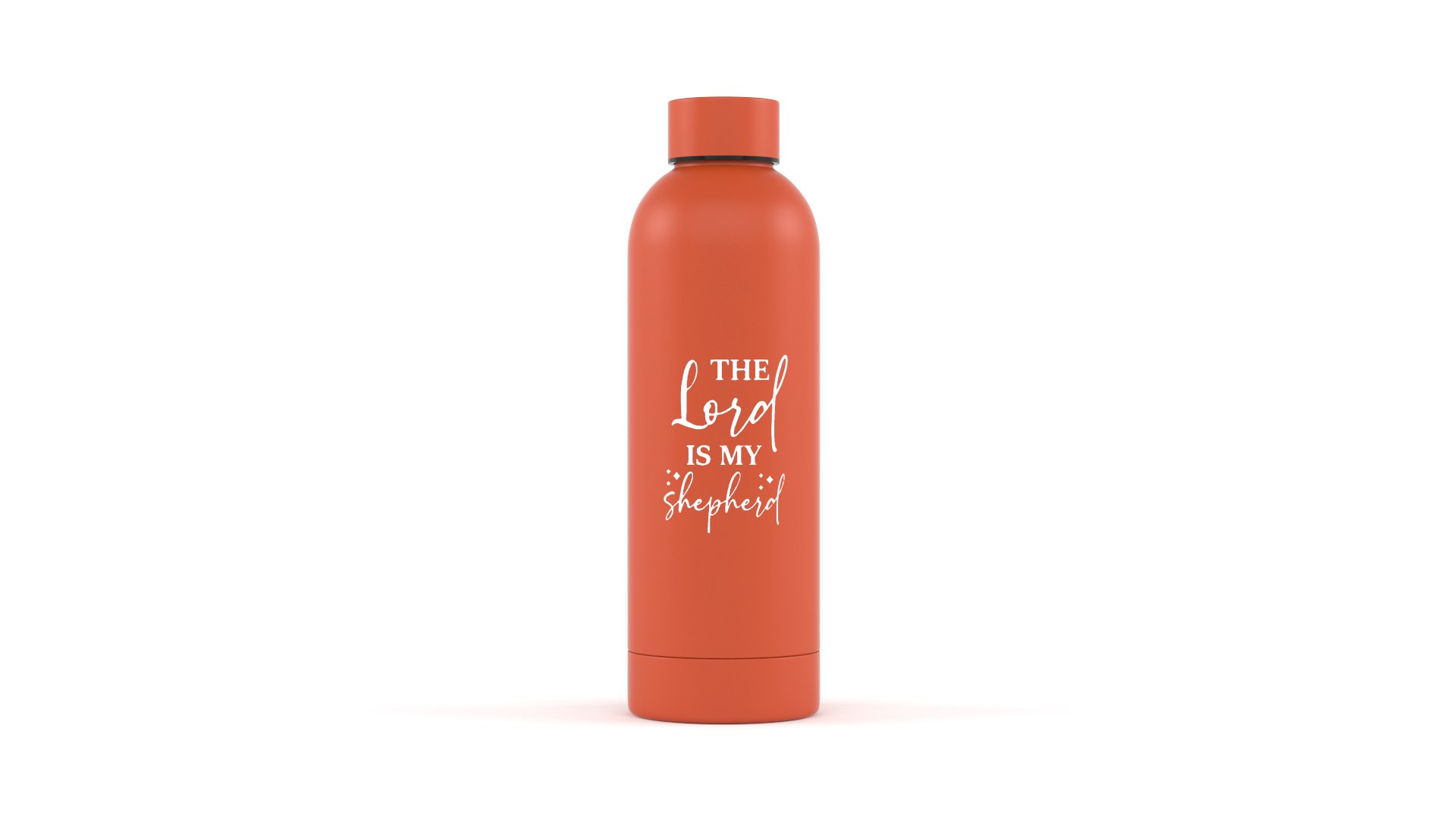 Water Bottle Collection 3D model https://p.turbosquid.com/ts-thumb/tQ/VAbDNx/PD/00001/png/1787367933/1920x1080/fit_q87/8ec94fdbdb0bdfeae8fe4002e6808f51e9457e14/00001.jpg