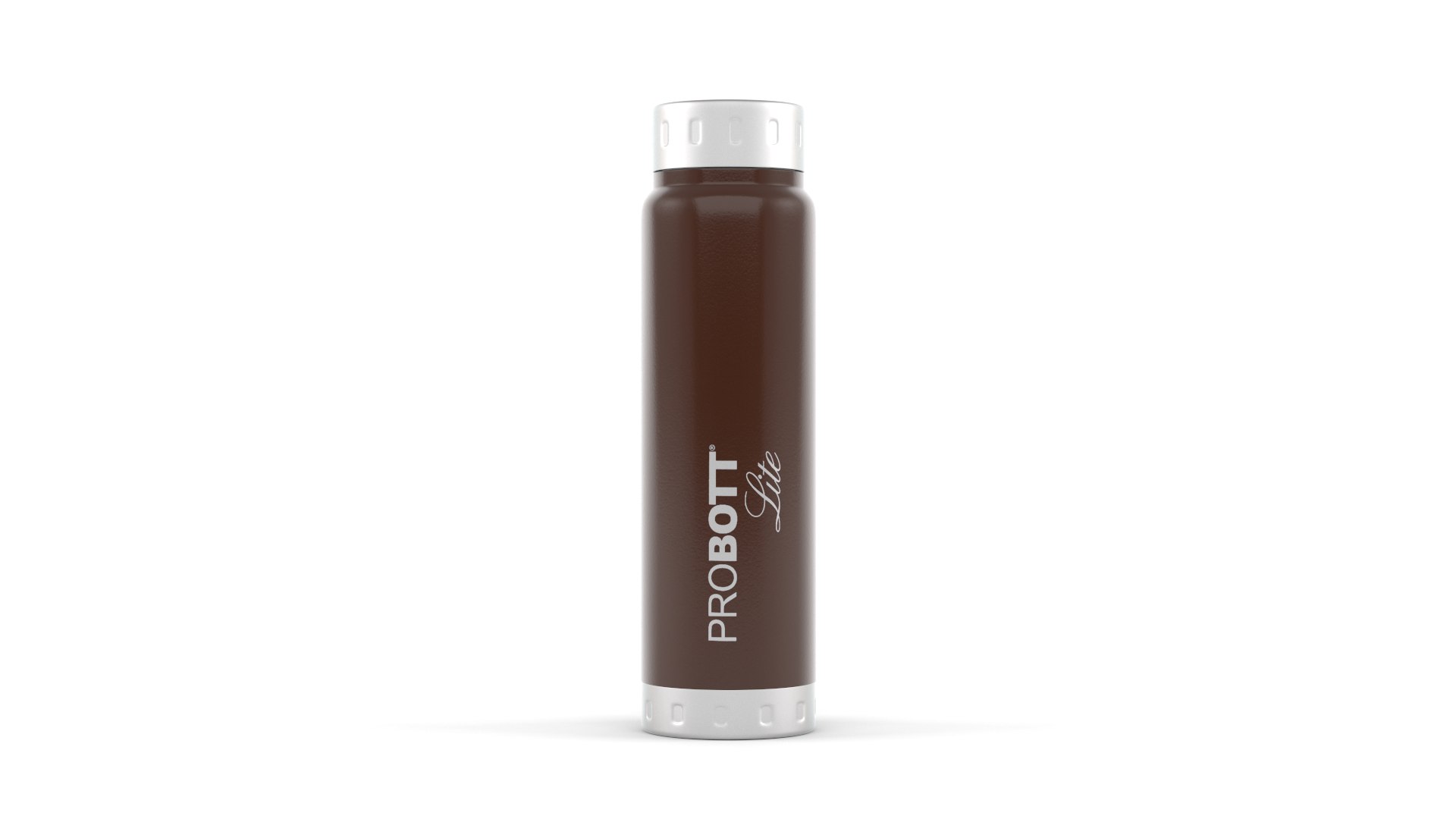 Water Bottle Collection 3D model https://p.turbosquid.com/ts-thumb/tQ/VAbDNx/en/00003/png/1787367935/1920x1080/fit_q87/5cdbd4b8a897457e27689d65155b5564d5ce06ec/00003.jpg