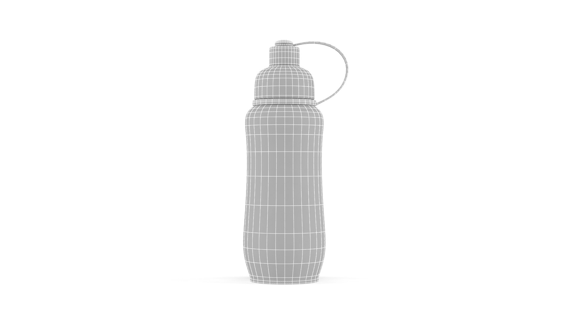 Water Bottle Collection 3D model https://p.turbosquid.com/ts-thumb/tQ/VAbDNx/iy/10007/png/1787367944/1920x1080/fit_q87/e81fb9dccc09e2ade168b19b93129347829fc741/10007.jpg