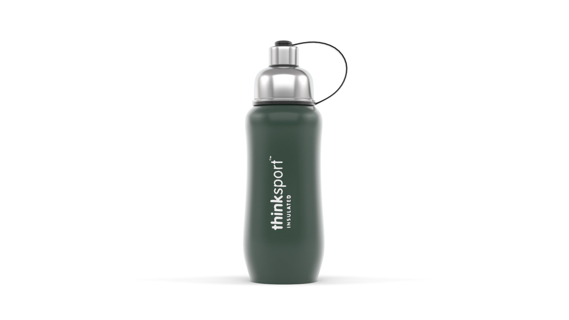 Water Bottle Collection 3D model https://p.turbosquid.com/ts-thumb/tQ/VAbDNx/kK/00007/png/1787367938/1920x1080/fit_q87/ea6241c0804d86181c9665b6ad75c594b40a67e4/00007.jpg