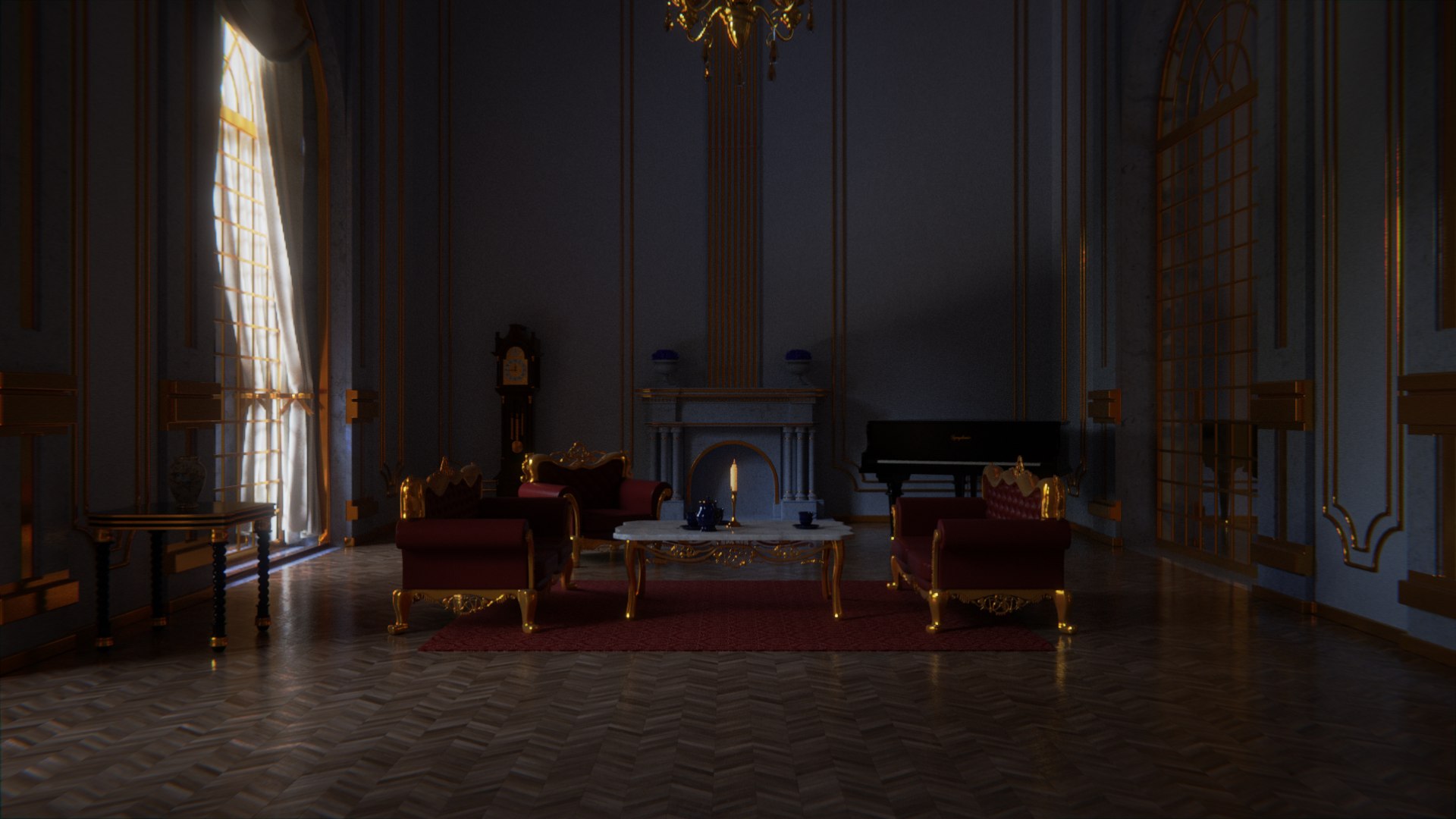 Baroque Style Living Room 3D model https://p.turbosquid.com/ts-thumb/tQ/WuLK1Z/6P/room18/png/1672758268/1920x1080/fit_q87/70afabed059514abd264a94afdaf4749b547efd4/room18.jpg