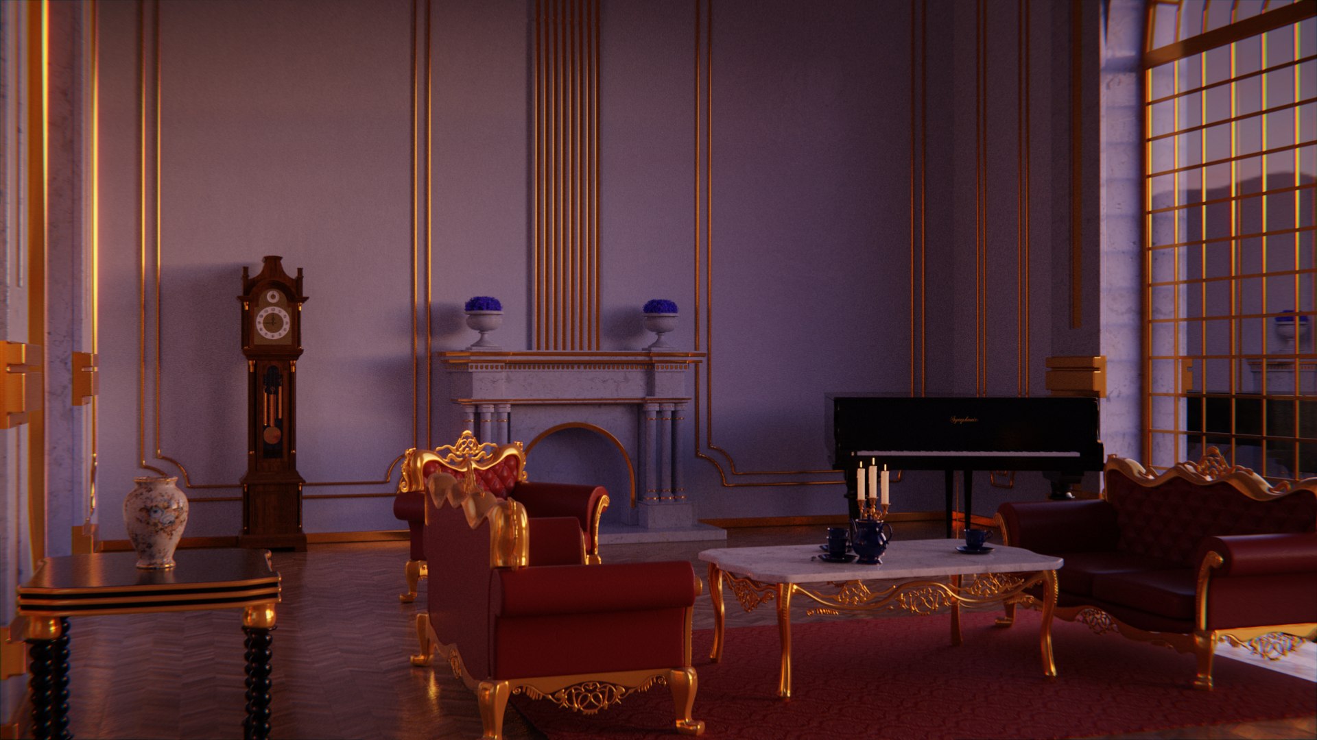 Baroque Style Living Room 3D model https://p.turbosquid.com/ts-thumb/tQ/WuLK1Z/IT/room14/png/1672758266/1920x1080/fit_q87/77429aaf317c4a36ac05fae06da0d4a7fb0a80eb/room14.jpg