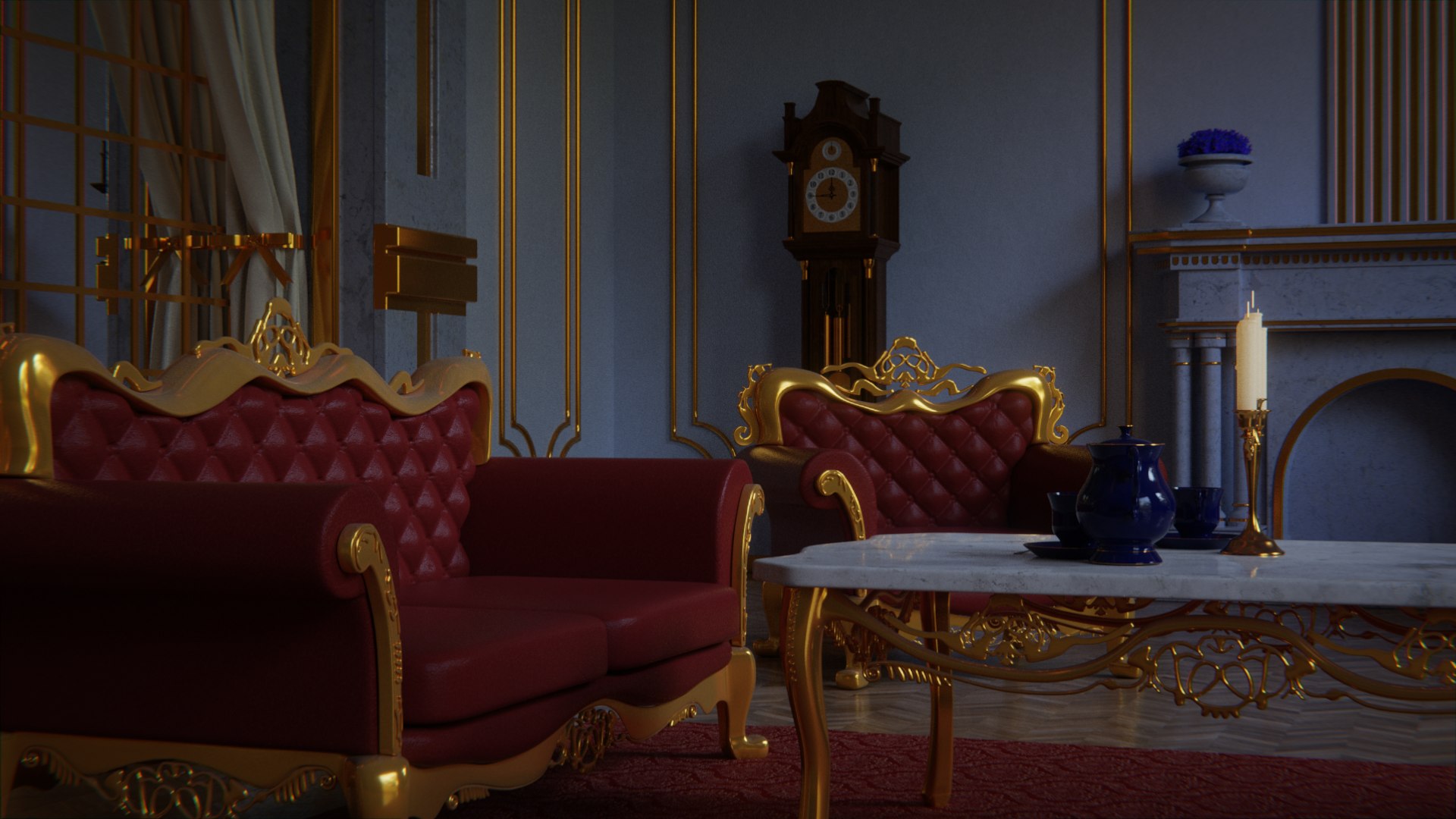 Baroque Style Living Room 3D model https://p.turbosquid.com/ts-thumb/tQ/WuLK1Z/UW/room19/png/1672758268/1920x1080/fit_q87/2f578590dae3dde752a3999b6a21137999f5a106/room19.jpg