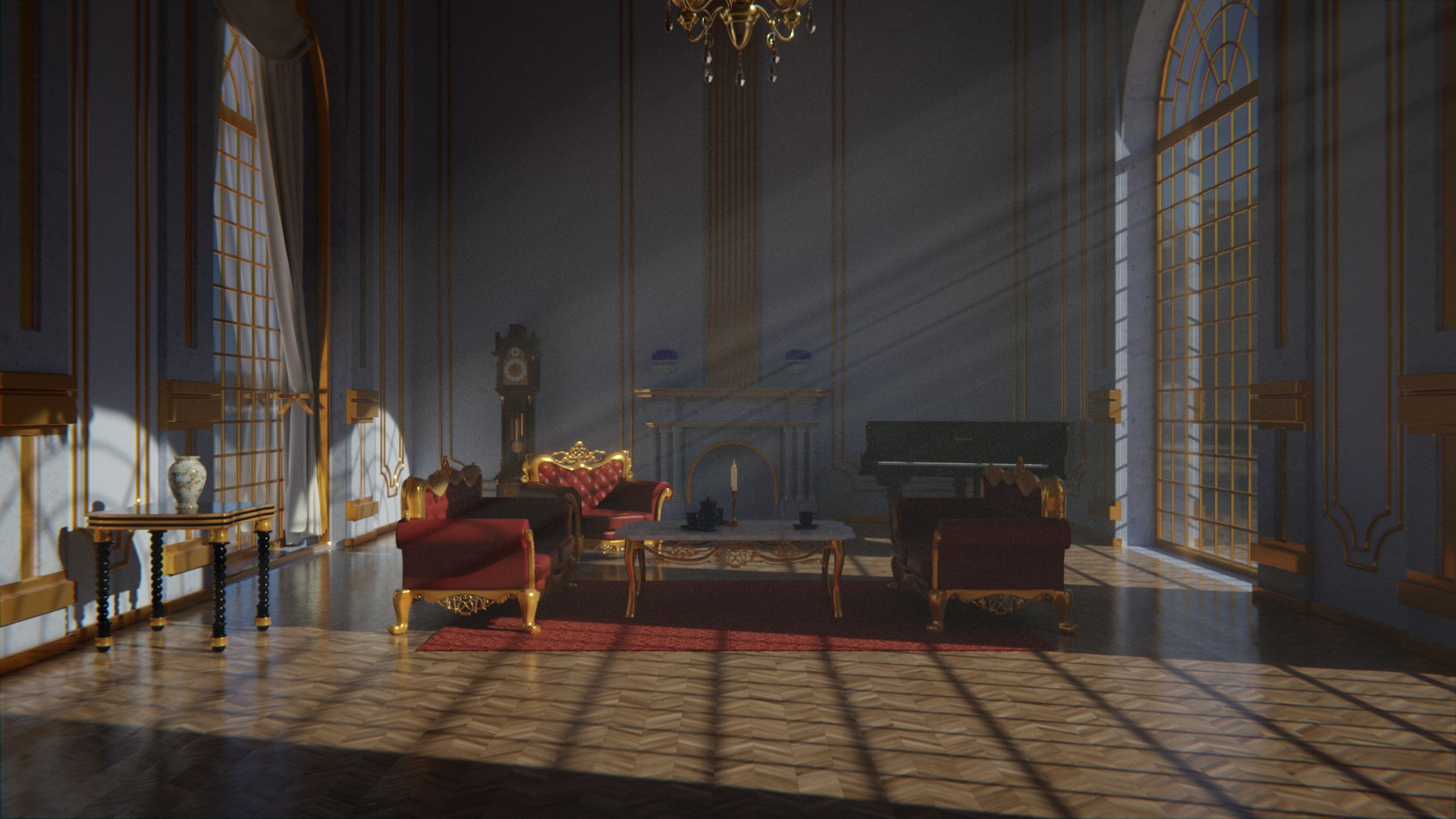Baroque Style Living Room 3D model https://p.turbosquid.com/ts-thumb/tQ/WuLK1Z/Uy/room16/png/1672758267/1920x1080/fit_q87/17ef12a2108a09310a3f813e614cd35030cdbcb2/room16.jpg