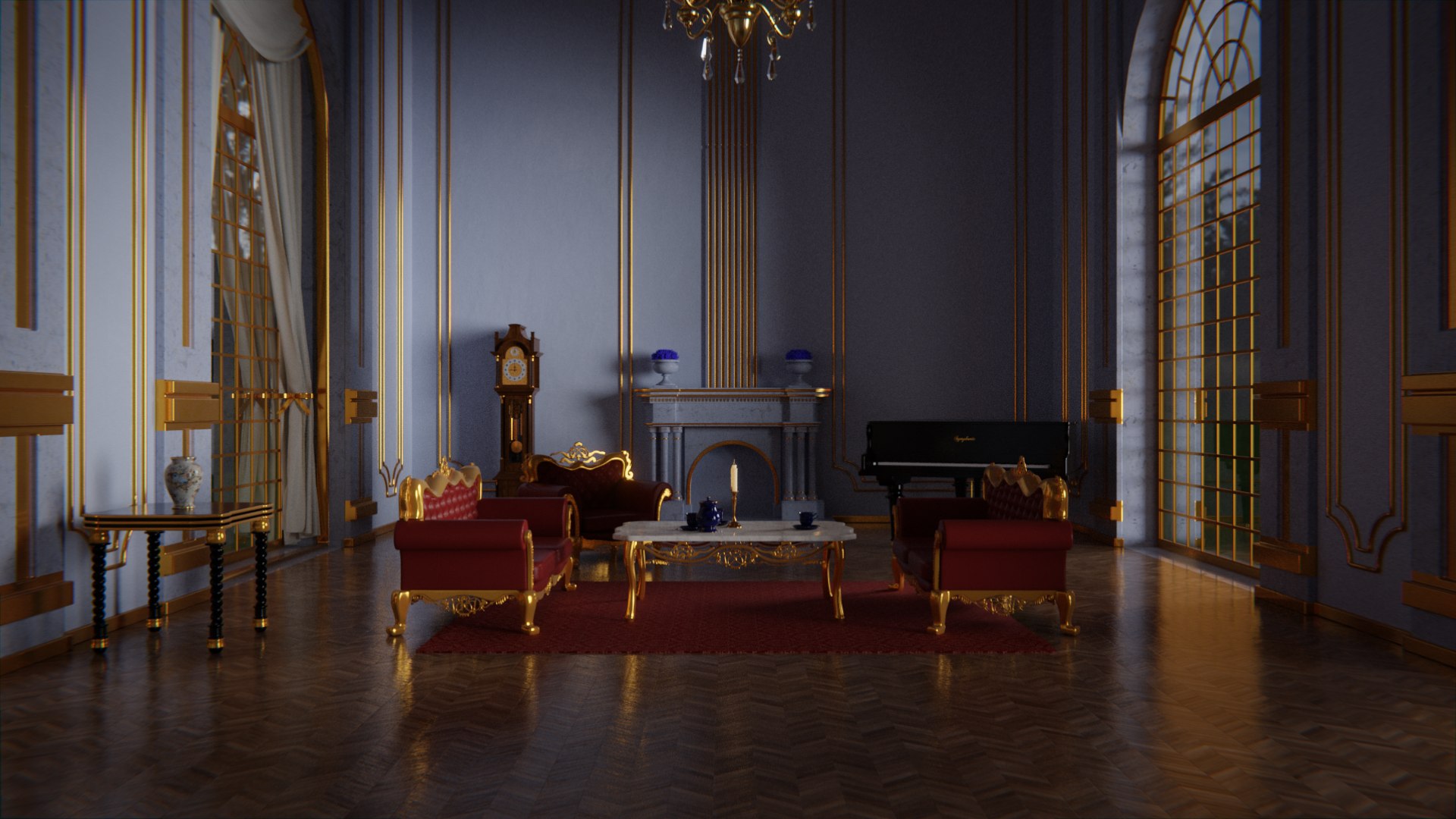 Baroque Style Living Room 3D model https://p.turbosquid.com/ts-thumb/tQ/WuLK1Z/oi/room13/png/1672758291/1920x1080/fit_q87/dfcb21af11141a33fc3fdf7a2c41438699a09101/room13.jpg