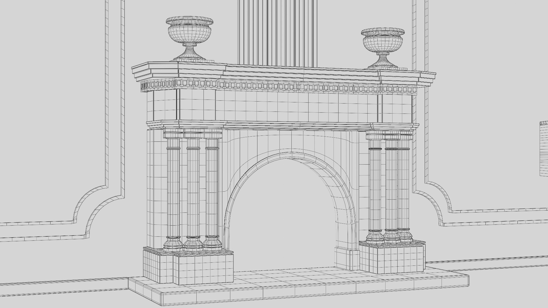 Baroque Style Living Room 3D model https://p.turbosquid.com/ts-thumb/tQ/WuLK1Z/rc/roomwireframe08/png/1672758278/1920x1080/fit_q87/039d3a57661864e9207df93a4f0ffbf7c627b35f/roomwireframe08.jpg