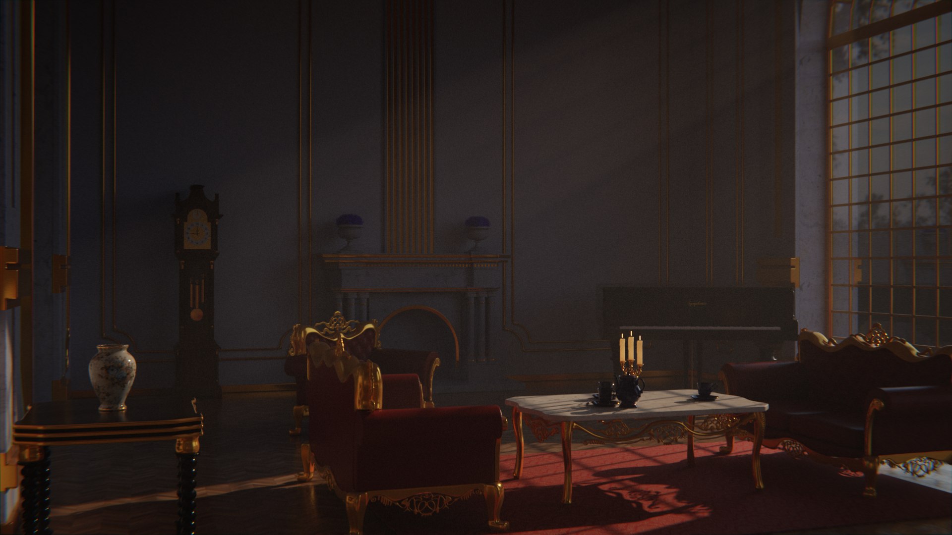 Baroque Style Living Room 3D model https://p.turbosquid.com/ts-thumb/tQ/WuLK1Z/sf/room15/png/1672758266/1920x1080/fit_q87/60638b05be181279cb799d1063b09f9496fee9b0/room15.jpg