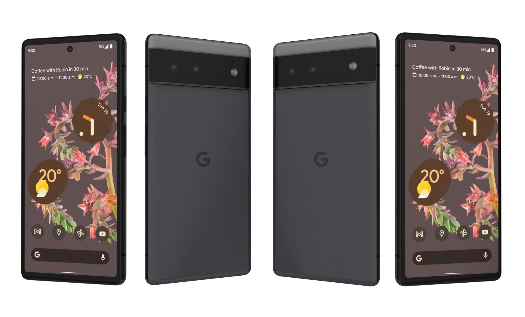 3D Google Pixel 6 Stormy Black https://p.turbosquid.com/ts-thumb/tQ/XZT7fB/2m/5/jpg/1655623839/1920x1080/fit_q87/a715dfd6e0caaa6fce465dd2ca163cc7c00543e0/5.jpg