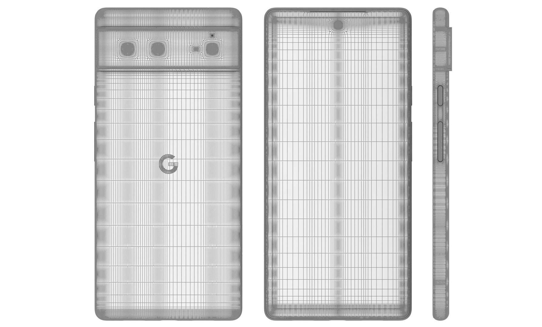 3D Google Pixel 6 Stormy Black https://p.turbosquid.com/ts-thumb/tQ/XZT7fB/3o/21/jpg/1655623855/1920x1080/fit_q87/330be3bfebba80032d64d15a4126f564a3b0234c/21.jpg