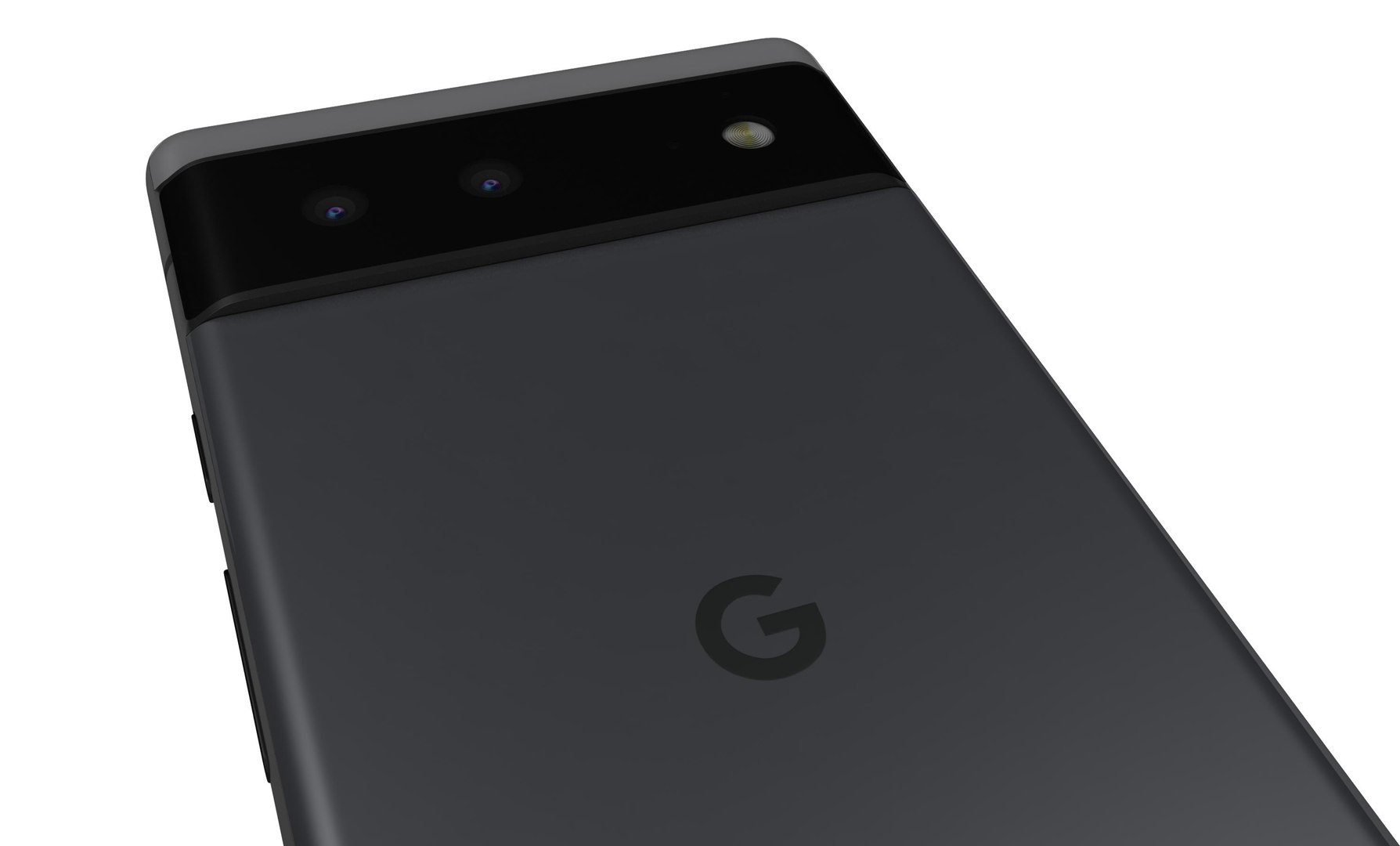 3D Google Pixel 6 Stormy Black https://p.turbosquid.com/ts-thumb/tQ/XZT7fB/5Q/18/jpg/1655623851/1920x1080/fit_q87/11697e0b3e061776ac811602fbaf8123aa2769e3/18.jpg
