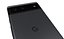 Google Pixel 6 Stormy Black