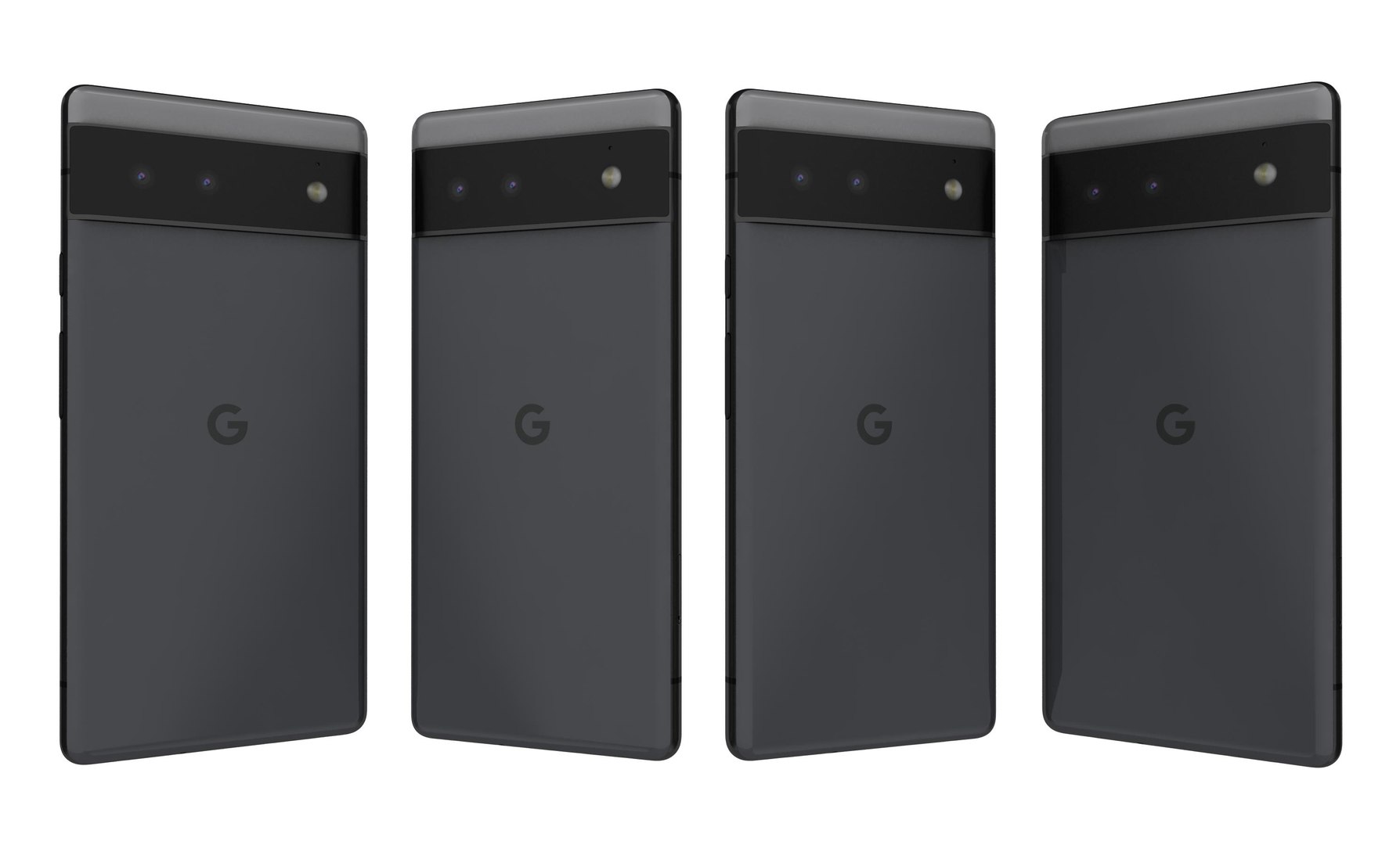 3D Google Pixel 6 Stormy Black https://p.turbosquid.com/ts-thumb/tQ/XZT7fB/CG/4/jpg/1655623838/1920x1080/fit_q87/6cab174e34660f32f0183f18ce207cb45cccb1f5/4.jpg