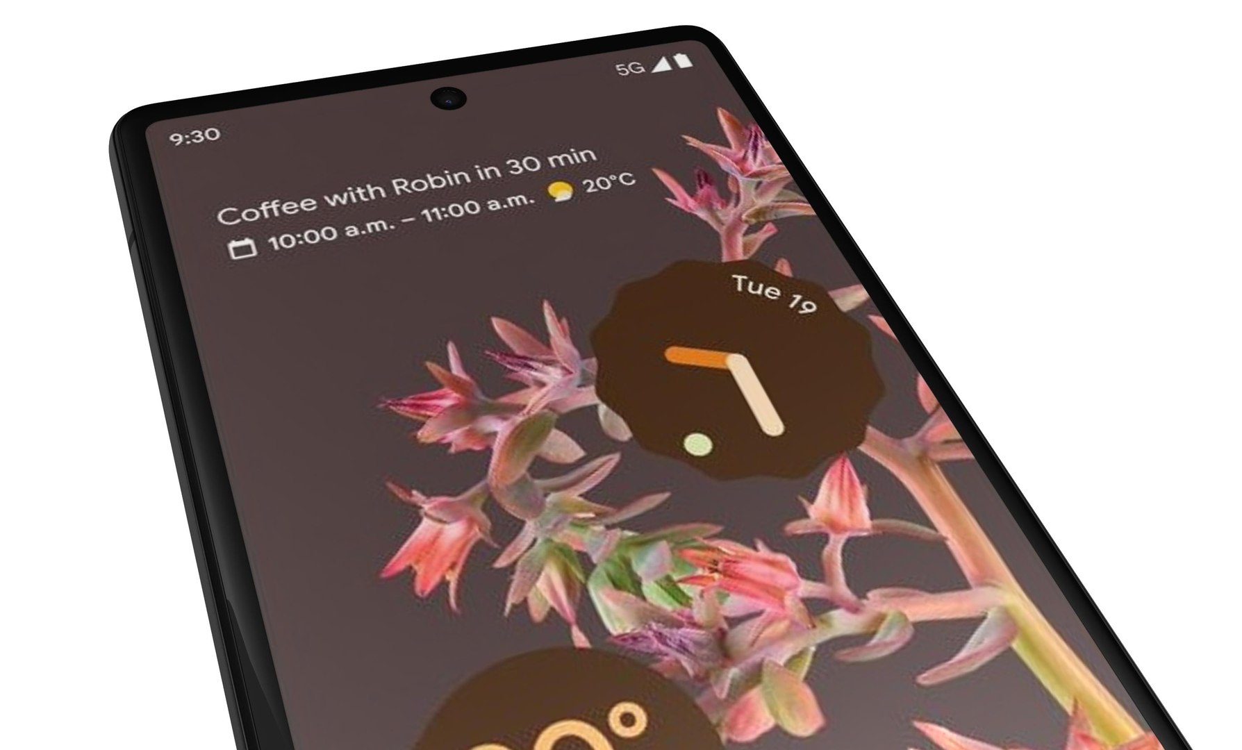 3D Google Pixel 6 Stormy Black https://p.turbosquid.com/ts-thumb/tQ/XZT7fB/Ju/17/jpg/1655623851/1920x1080/fit_q87/be7838a6c4fafd6ef0e5778811f2de0b24e6a534/17.jpg