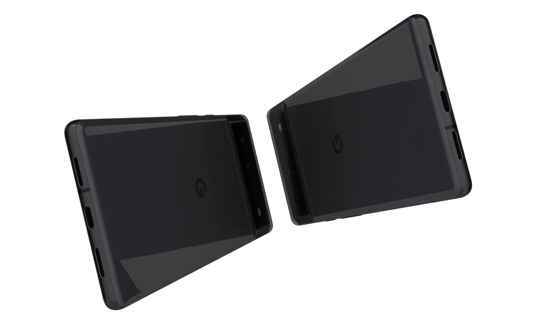 3D Google Pixel 6 Stormy Black https://p.turbosquid.com/ts-thumb/tQ/XZT7fB/Lv/13/jpg/1655623847/1920x1080/fit_q87/502db279c6172e2c7ef91c86e865cd3d00b8c368/13.jpg