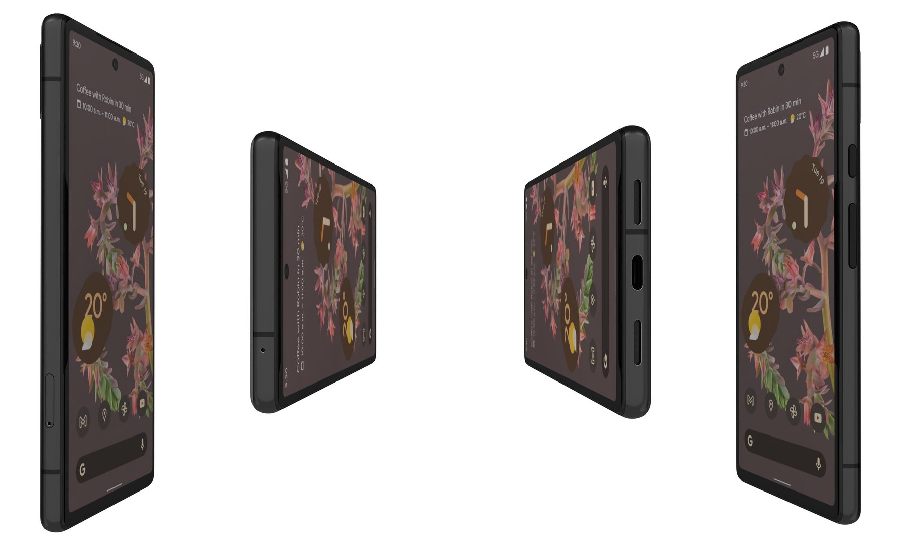 3D Google Pixel 6 Stormy Black https://p.turbosquid.com/ts-thumb/tQ/XZT7fB/No/11/jpg/1655623845/1920x1080/fit_q87/ebafc5f3e05563aca0974a06715cedbf5d66e2a9/11.jpg